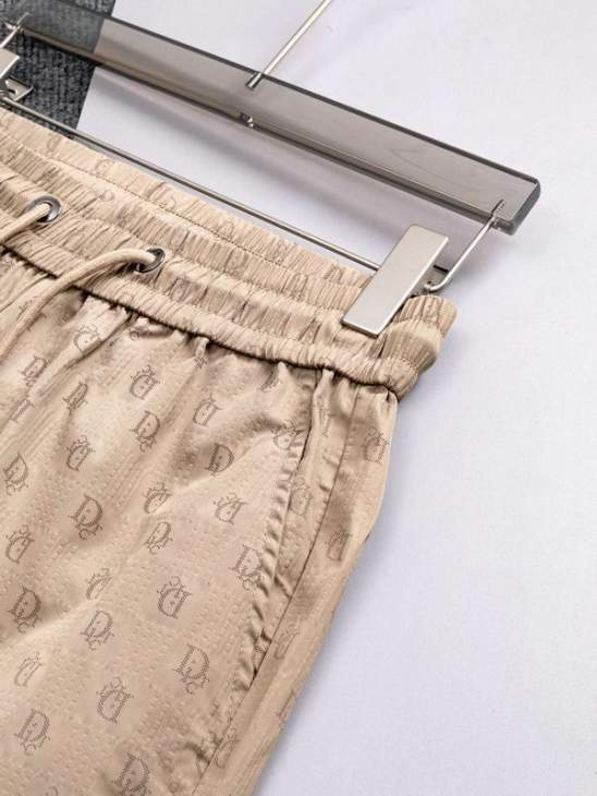 Dior Short Pants _SKUDiorM-4XLaztx5617101